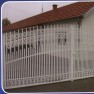 metalplast-szr